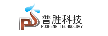 CHIZHOU PUSHENG ELECTRICAL&MATERIAL TECHNOLOGY CO.,LTD.